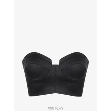 Elisabetta Franchi 26 FW Elisabetta Franchi ��Ʈ��ġ ��ƾ ž TO06966E2 TP45633701126 FW Elisabetta Franchi ��Ʈ��ġ ��ƾ ž TO06966E2 TP