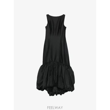 | Other Brand | 26 FW Rohe ���� �� ���� �� �̵� �巹�� 41833202 TP45405868226 FW Rohe ���� �� ���� �� �̵� �巹�� 41833202 TP4540
