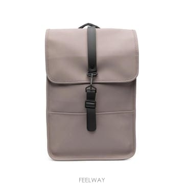| Other Brand | 26 FW Rains ī���� ������� ž ���� 13020173 TP45633598626 FW Rains ī���� ������� ž ���� 13020173 TP45633