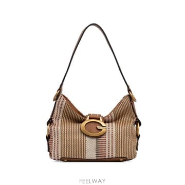 | Other Brand | 26 FW GUESS USA ķ�� ��Ʈ������ �ΰ� ��� ��� �� HWAB9308720 TP45941510226 FW GUESS USA ķ�� ��Ʈ������ �ΰ� ��� ��� �� HWAB