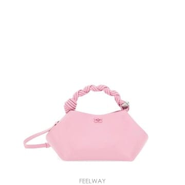 GANNI 26 FW ���� �� �극�̵�� �ڵ� �̴� ��� �� C2100013 TP45649621426 FW ���� �� �극�̵�� �ڵ� �̴� ��� �� C2100013 TP
