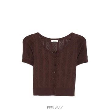 Sandro 26 FW ���� ���� ������ ������ ��Ʈ ����� SFPCA01466 TP45551151426 FW ���� ���� ������ ������ ��Ʈ ����� SFPCA01466