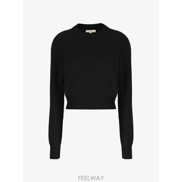 Malo 26 FW ���� ���� ��Ʈ ũ�� ������ DXA416F1C02 TP45649490326 FW ���� ���� ��Ʈ ũ�� ������ DXA416F1C02 TP4564949