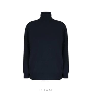 Malo 26 FW ���� ��Ʋ�� ĳ�ù̾� ������ DXC238F1C02 TP45649491526 FW ���� ��Ʋ�� ĳ�ù̾� ������ DXC238F1C02 TP456494