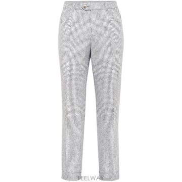 Brunello Cucinelli 26 FW ���ڷ� ��ġ�ڸ� �Ͽ������� ���Ϸ��� ���� MY465L00HC001 TP44572369226 FW ���ڷ� ��ġ�ڸ� �Ͽ������� ���Ϸ��� ���� MY465