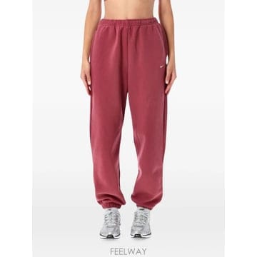 Nike 26 FW ����Ű ��Ʃ��� �ø��� �̵�� ����Ʈ ���̶����� ���������� Ŀ�� ���� IM8074 TP45754826 FW ����Ű ��Ʃ��� �ø��� �̵�� ����Ʈ ���̶����� 