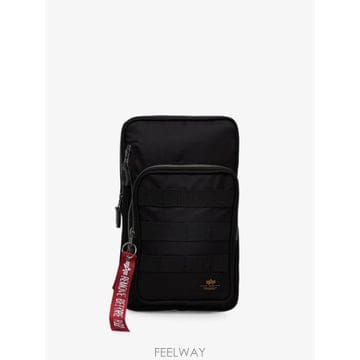 ALPHA INDUSTRIES 26 FW �����δ���Ʈ�� �ΰ� ��ġ ���� ��Ʈ �� 266944 TP45562859326 FW �����δ���Ʈ�� �ΰ� ��ġ ���� ��Ʈ �� 266944 TP4