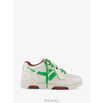 Off White 26 FW ����ȭ��Ʈ ���� ���� ����Ŀ�� M189S6L009 TP45436911426 FW ����ȭ��Ʈ ���� ���� ����Ŀ�� M189S6L009 TP45436