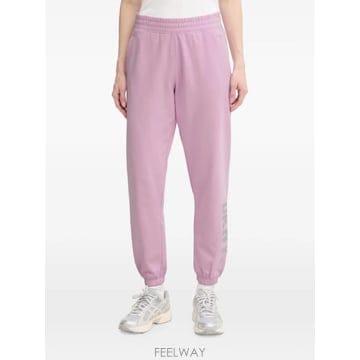 DKNY 26 FW �����̾ؿ��� �ΰ� ������ Ʈ������ DP6P3863 TP45632946426 FW �����̾ؿ��� �ΰ� ������ Ʈ������ DP6P3863 TP456