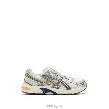 asics 26 FW �ƽĽ� �� 1130 ����Ŀ�� 1203A609109 TP45632501326 FW �ƽĽ� �� 1130 ����Ŀ�� 1203A609109 TP456325013