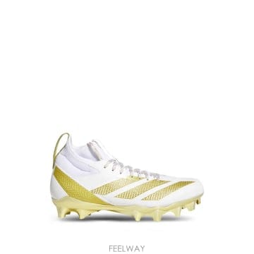 Adidas 26 FW �Ƶ�ٽ� �Ƶ����� ����Ʈ ǲ�� Ŭ���� IH0886 TP45632485726 FW �Ƶ�ٽ� �Ƶ����� ����Ʈ ǲ�� Ŭ���� IH0886 TP45