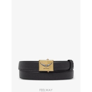 Zadig&Voltaire 26 FW ���غ��׸� �ΰ� ��� ��� ���� ��Ʈ LWBT01353 TP45436886126 FW ���غ��׸� �ΰ� ��� ��� ���� ��Ʈ LWBT01353 