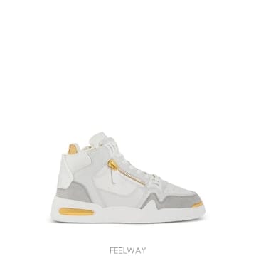 Giuseppe Zanotti 26 FW �꼼���ڳ�Ƽ ����Ʈ ���� ����Ŀ�� RU60002001 TP45729691026 FW �꼼���ڳ�Ƽ ����Ʈ ���� ����Ŀ�� RU60002001 TP4
