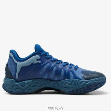 Puma 26 FW ǻ�� �Ҹ� 1 �ο�ٽ��Ϻ� ����Ŀ�� 31409801 TP45760902126 FW ǻ�� �Ҹ� 1 �ο�ٽ��Ϻ� ����Ŀ�� 31409801 TP457