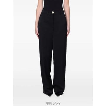 Armani 26 FW Armani Exchange ���� ���Ϸ��� ���� XW002280AF21553UC001 TP455426 FW Armani Exchange ���� ���Ϸ��� ���� XW002280AF215