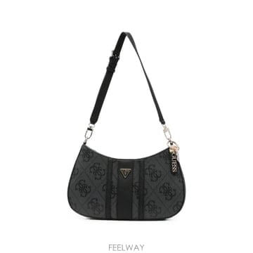 | Other Brand | 26 FW GUESS USA �ΰ� ���׷� ��� �� SS967218 TP45941489426 FW GUESS USA �ΰ� ���׷� ��� �� SS967218 TP45941