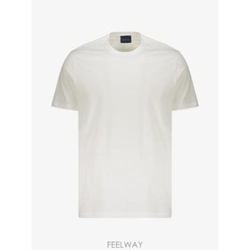 | Other Brand | 26 FW Paul �� Shark �ΰ� �ڼ� ũ��� Ƽ���� 16311601 TP45778637826 FW Paul �� Shark �ΰ� �ڼ� ũ��� Ƽ���� 16311601 T
