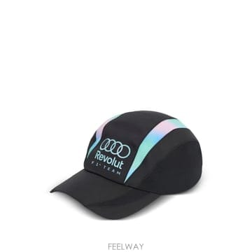 Adidas 26 FW �Ƶ�ٽ� �����̽�Ʈ �г� ĸ ���� KE9078 TP45492198826 FW �Ƶ�ٽ� �����̽�Ʈ �г� ĸ ���� KE9078 TP454921