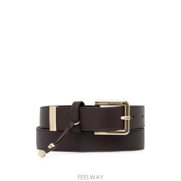 Armani 26 FW Armani Exchange �ΰ� ���� ��Ŭ ��Ʈ XW003081AF19902 TP4592359026 FW Armani Exchange �ΰ� ���� ��Ŭ ��Ʈ XW003081AF19