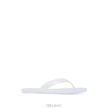 ANCIENT GREEK SANDALS 26 FW �ؽþ�Ʈ �׸� ���� �� ��Ʈ�� �ø��ö� 125131011 TP45515372126 FW �ؽþ�Ʈ �׸� ���� �� ��Ʈ�� �ø��ö� 125131011 