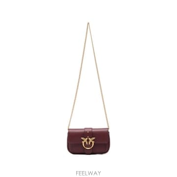 PINKO 26 FW PINKO ���� ���� ���� ���� ��� �� 100061A0F1 TP45941482626 FW PINKO ���� ���� ���� ���� ��� �� 100061A0F1 TP4