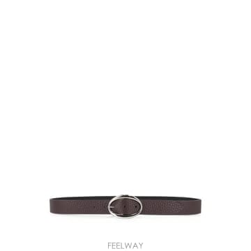| Other Brand | 26 FW Orciani ���� �������� ��Ʈ D10222SDU TP45923588226 FW Orciani ���� �������� ��Ʈ D10222SDU TP459235882