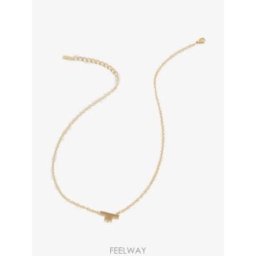 | Other Brand | 26 FW Trussardi ũ������ ��� �ΰ� ���Ʈ ��ũ���� TJAXC10 TP45648136726 FW Trussardi ũ������ ��� �ΰ� ���Ʈ ��ũ���� TJA
