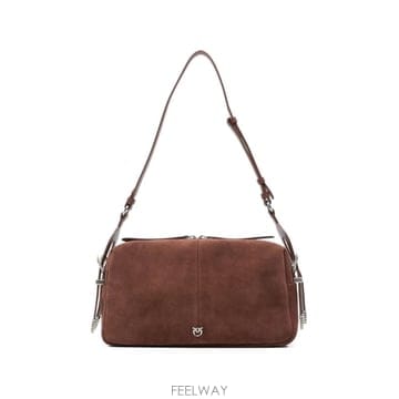 PINKO 26 FW PINKO ���� ���� ��Ŭ ������ ��� �� 106676A0F6 TP45941480626 FW PINKO ���� ���� ��Ŭ ������ ��� �� 106676A0F6 T