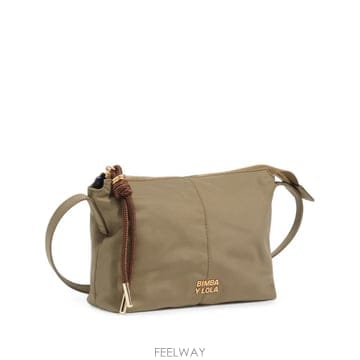 | Other Brand | 26 FW BIMBA Y LOLA  �ø��� �׸� ���Ϸ� �̴� ��� �� 262BBH86110540 TP459426 FW BIMBA Y LOLA  �ø��� �׸� ���Ϸ� �̴� ��� �� 26