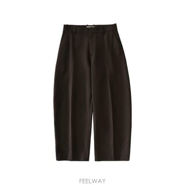 STUDIO NICHOLSON 26 FW ��Ʃ������ݽ� Ǿ ���̵� ���� FUMESNM1377 TP45698334826 FW ��Ʃ������ݽ� Ǿ ���̵� ���� FUMESNM1377 TP4569