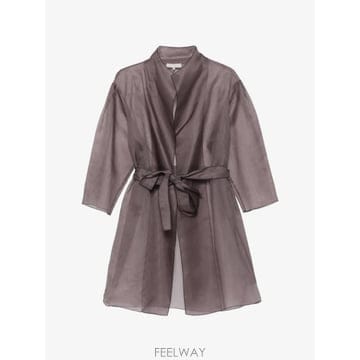 | Other Brand | 26 FW Antonelli �ý��� ��Ʈ ��Ʈ Q7967T256 TP45778544526 FW Antonelli �ý��� ��Ʈ ��Ʈ Q7967T256 TP457785445