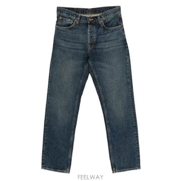 | Other Brand | 26 FW Nudie Jeans ���۽� �� 114868A TP45436753026 FW Nudie Jeans ���۽� �� 114868A TP454367530