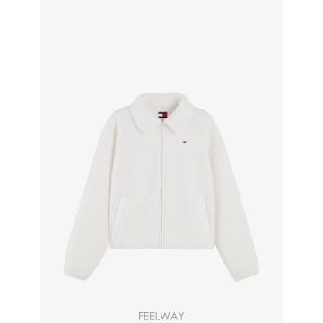 TOMMY HILFIGER 26 FW Ÿ�����ǰ� ���� ���� ��Ŷ DW0DW23292 TP45939424026 FW Ÿ�����ǰ� ���� ���� ��Ŷ DW0DW23292 TP459394240