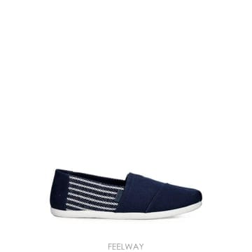 | Other Brand | 26 FW Toms ���� ���� ������ �����ĵ帮�� 10023182 TP45749039626 FW Toms ���� ���� ������ �����ĵ帮�� 10023182 TP45