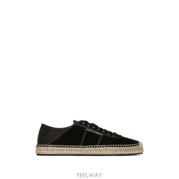 Dolce&Gabbana 26 FW ��ü�ذ��ٳ� ���ø� �����ĵ帮�� A10914A0760 TP45632007526 FW ��ü�ذ��ٳ� ���ø� �����ĵ帮�� A10914A0760 TP4