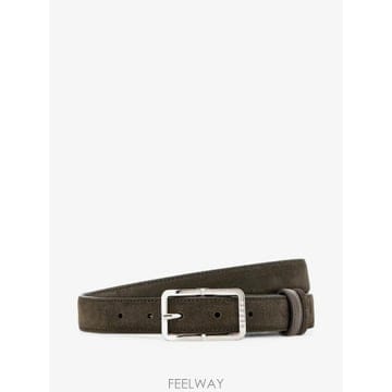 Hogan 26 FW ȣ�� ��Ŭ �����̵� ��Ʈ KFWC01F0100VJU TP45923575226 FW ȣ�� ��Ŭ �����̵� ��Ʈ KFWC01F0100VJU TP4592357