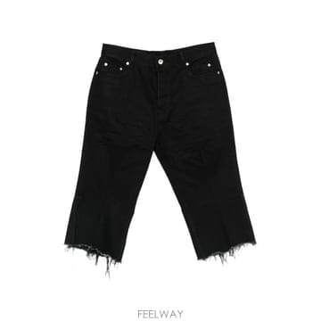 Rick Owens 26 FW �������� ���� �ƿ��� ���ǴϽõ� �� ���� ���� RR02F4303HDK TP45698264826 FW �������� ���� �ƿ��� ���ǴϽõ� �� ���� ���� RR0