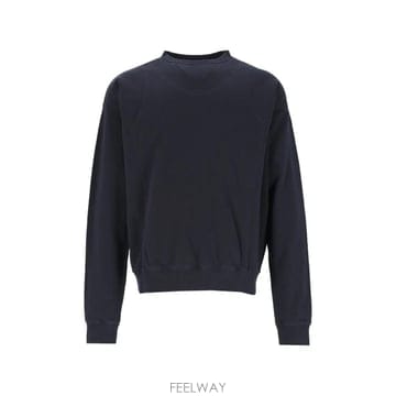 Maison Margiela 26 FW �������������� �� ��Ƽġ ����Ʈ���� S50GU0253M25039 TP45749015826 FW �������������� �� ��Ƽġ ����Ʈ���� S50GU0253M25