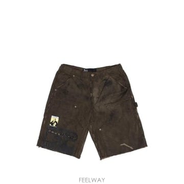 | Other Brand | 26 FW Paly �ŵ� 4 ���� ī�� ���� 5U009Q1010 TP45562305026 FW Paly �ŵ� 4 ���� ī�� ���� 5U009Q1010 TP45562305