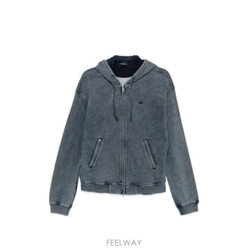 Armani 26 FW �Ƹ����� �ĵ� ���� EM006409AF27349 TP45900650126 FW �Ƹ����� �ĵ� ���� EM006409AF27349 TP459006501