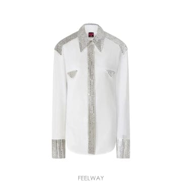 PINKO 26 FW PINKO ���͵� ��� Ÿ�� ���̽�Ʈ ���� 107593A3L0 TP45647581726 FW PINKO ���͵� ��� Ÿ�� ���̽�Ʈ ���� 107593A3L0 