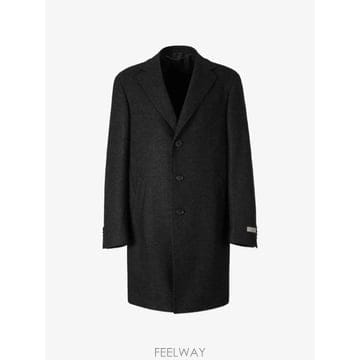 CANALI 26 FW Canali ��ġ�� ���� �̱� �극��Ƽ�� ��Ʈ 55870FF02913 TP45631902726 FW Canali ��ġ�� ���� �̱� �극��Ƽ�� ��Ʈ 55870FF0