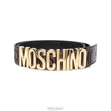 Moschino 26 FW ��Ű�� ��Ÿ���� ���� ��Ʈ A80018268 TP45923574026 FW ��Ű�� ��Ÿ���� ���� ��Ʈ A80018268 TP45923574