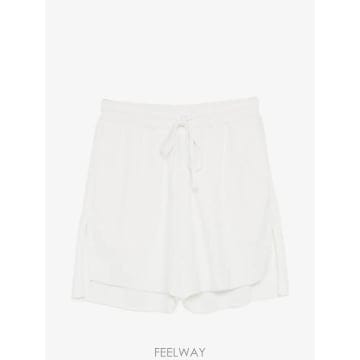 | Other Brand | 26 FW Thom Krom ��ν�Ʈ�� ���̾�� ���� WST429OFF TP45479339426 FW Thom Krom ��ν�Ʈ�� ���̾�� ���� WST429OFF TP4