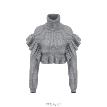 Elisabetta Franchi 26 FW Elisabetta Franchi ���� ��Ʈ ������ MK43T67E2 TP45799217926 FW Elisabetta Franchi ���� ��Ʈ ������ MK43T67E2 TP