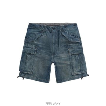 | Other Brand | 26 FW Ralph Lauren �����˿� ���� ī�� ���� 782943793001 TP45939375826 FW Ralph Lauren �����˿� ���� ī�� ���� 78294379300