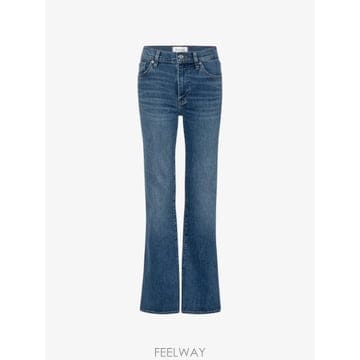 FRAME 26 FW ������ ���̵�� ����Ʈ �÷��� �� 3002814PRVN TP45631788226 FW ������ ���̵�� ����Ʈ �÷��� �� 3002814PRVN TP4