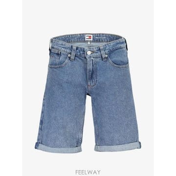 TOMMY HILFIGER 26 FW Ÿ�����ǰ� ���� ���� DM0DM19155 TP45939370826 FW Ÿ�����ǰ� ���� ���� DM0DM19155 TP459393708