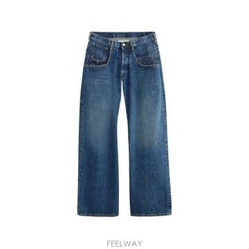 Maison Margiela 26 FW �������������� ������ ����Ʈ �� S67LA0052M30066 TP45900617226 FW �������������� ������ ����Ʈ �� S67LA0052M3006