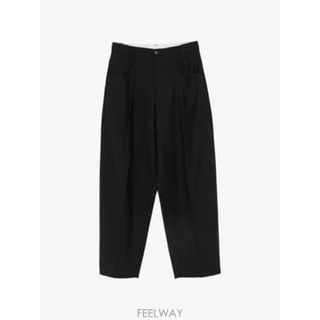 | Other Brand | 26 FW Tela �ø��� ������ ũ�� ���� 140345010583 TP45759374926 FW Tela �ø��� ������ ũ�� ���� 140345010583 TP4575
